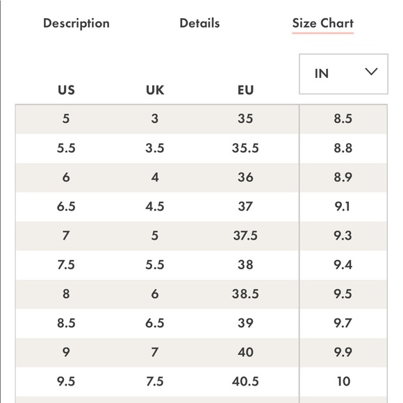 ⭐️ HP ⭐ Blowfish Faux Leather Suede & Fur Boots - Picture 6 of 6